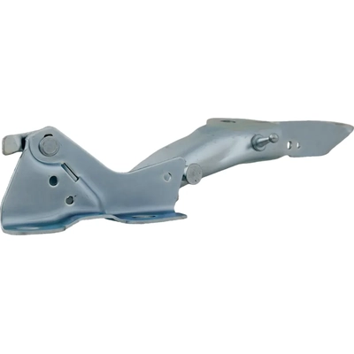 Hood Hinge Assembly - FO1236199 pa2