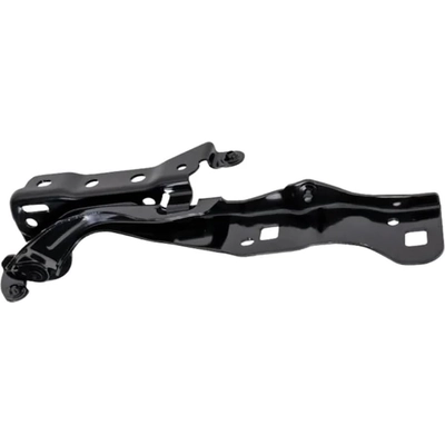 Hood Hinge Assembly - FO1236217 pa1