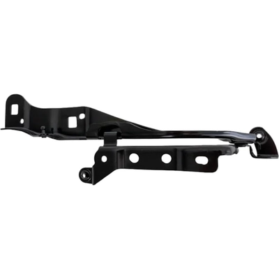 Hood Hinge Assembly - FO1236217 pa2