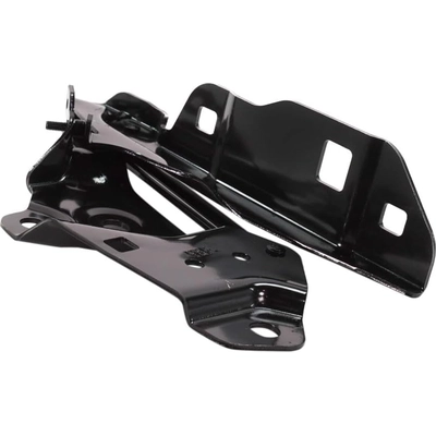 Hood Hinge Assembly - GM1236206 pa2