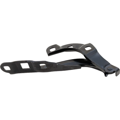 Hood Hinge Assembly - GM1236238 pa2