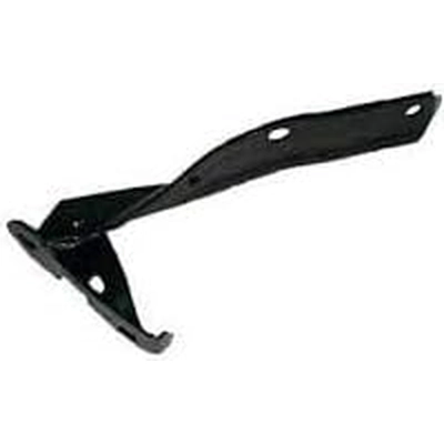 Hood Hinge Assembly - HO1236107 pa1