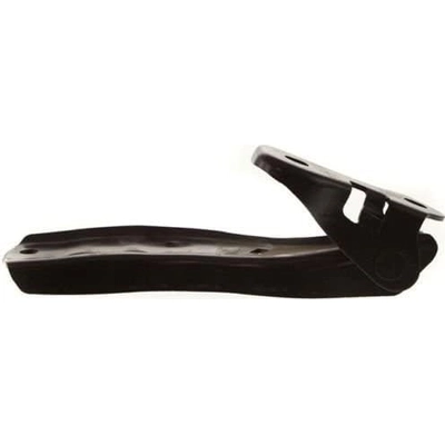 Hood Hinge Assembly - HO1236108 pa1