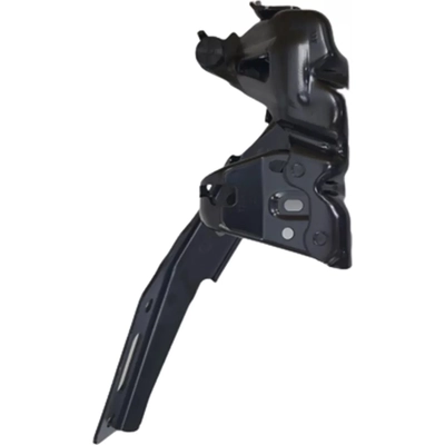Hood Hinge Assembly - HO1236164 pa2