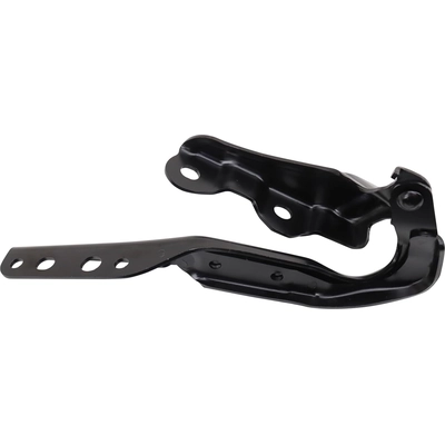 Hood Hinge Assembly - HO1236167 pa2