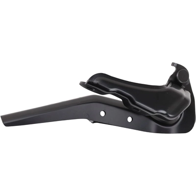 Hood Hinge Assembly - HO1236168 pa1