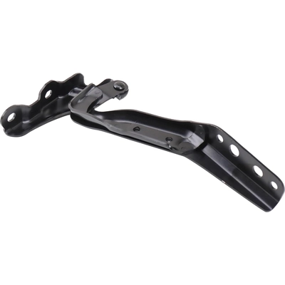 Hood Hinge Assembly - HO1236168 pa2