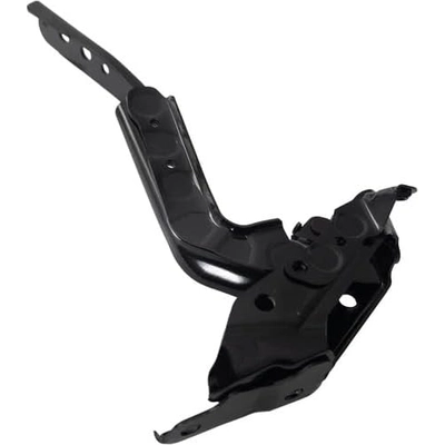 Hood Hinge Assembly - HO1236169 pa1
