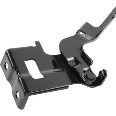 Hood Hinge Assembly - HY1236131 pa1
