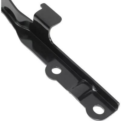 Hood Hinge Assembly - HY1236131 pa2