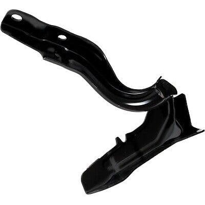 Hood Hinge Assembly - HY1236185 pa1
