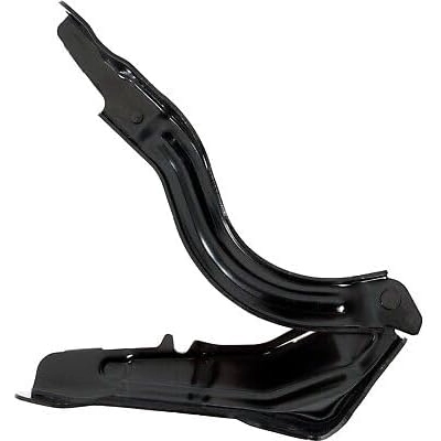 Hood Hinge Assembly - HY1236185 pa2