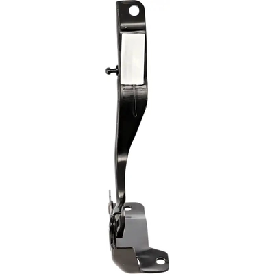 Hood Hinge Assembly - HY1236186 pa1