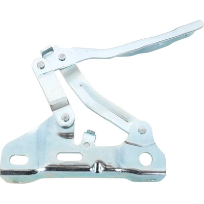 Hood Hinge Assembly - HY1236187 pa2