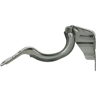 Hood Hinge Assembly - HY1236195 pa1