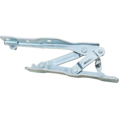 Hood Hinge Assembly - HY1236199 pa1