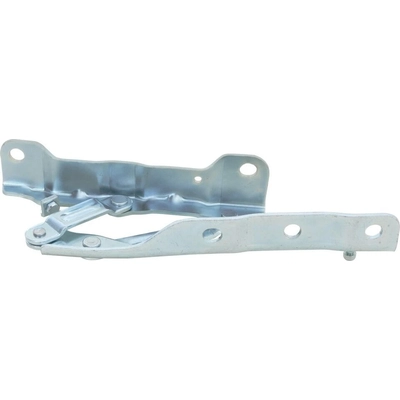 Hood Hinge Assembly - HY1236199 pa2