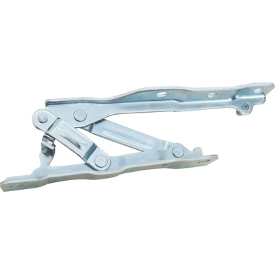 Hood Hinge Assembly - HY1236200 pa2