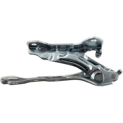 Hood Hinge Assembly - KI1236180 pa2