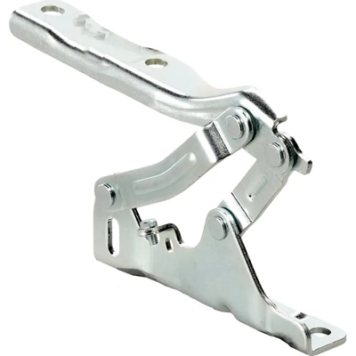 Hood Hinge Assembly - KI1236194 pa2