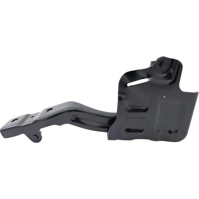 Hood Hinge Assembly - KI1236197 pa2
