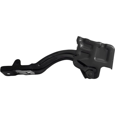 Hood Hinge Assembly - KI1236197 pa3
