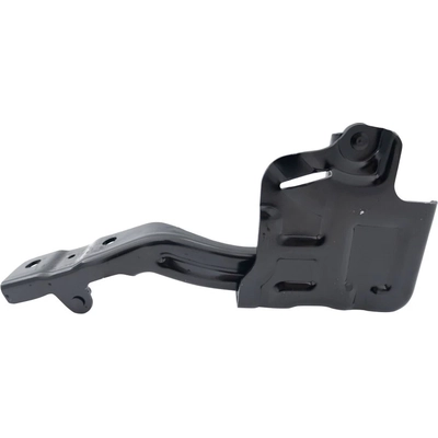 Hood Hinge Assembly - KI1236198 pa1