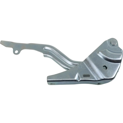 Hood Hinge Assembly - KI1236200 pa2