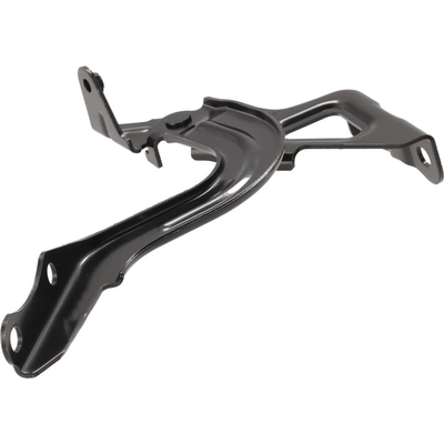 Hood Hinge Assembly - LX1236161 pa2