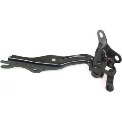 Hood Hinge Assembly - MA1236114 pa1