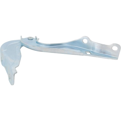 Hood Hinge Assembly - MI1236122 pa1