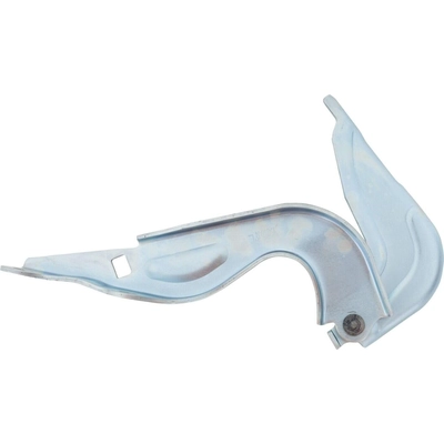 Hood Hinge Assembly - MI1236122 pa2