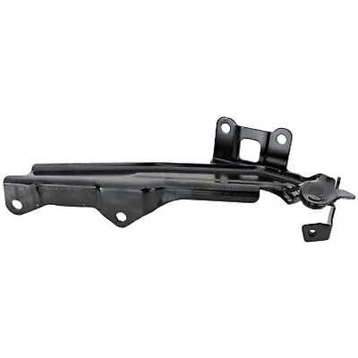 Hood Hinge Assembly - MI1236123 pa1