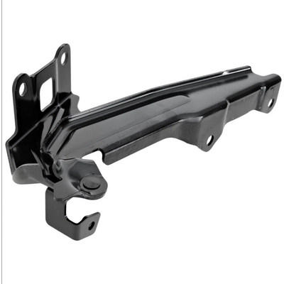 Hood Hinge Assembly - MI1236124 pa1