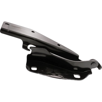 Hood Hinge Assembly - NI1236106 pa1