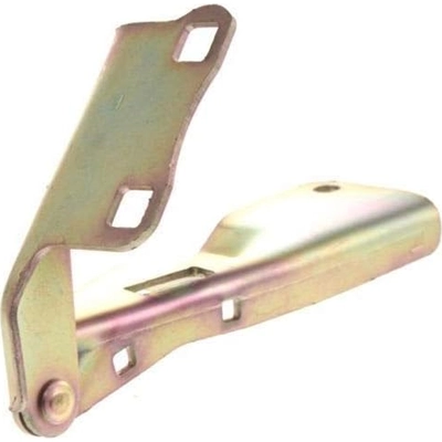 Hood Hinge Assembly - NI1236115 pa1