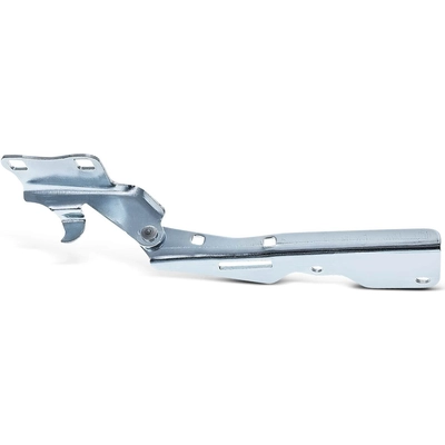 Hood Hinge Assembly - NI1236116 pa2