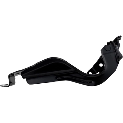 Hood Hinge Assembly - SU1236119 pa2