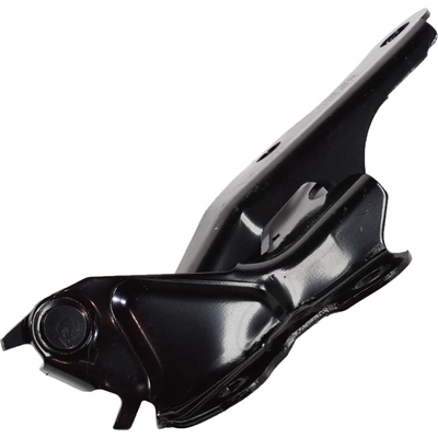 Hood Hinge Assembly - TO1236132 pa1