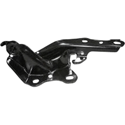 Hood Hinge Assembly - TO1236148 pa3