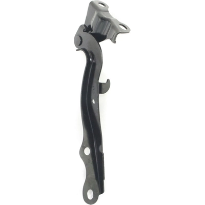 Hood Hinge Assembly - TO1236156 pa1
