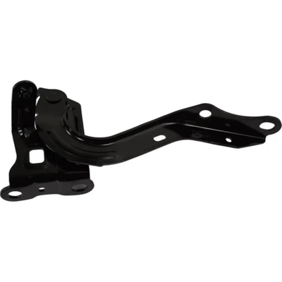 Hood Hinge Assembly - TO1236256 pa2