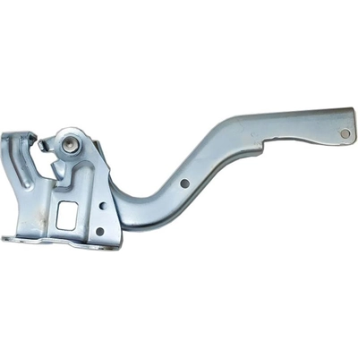 Hood Hinge Assembly - TO1236263 pa4