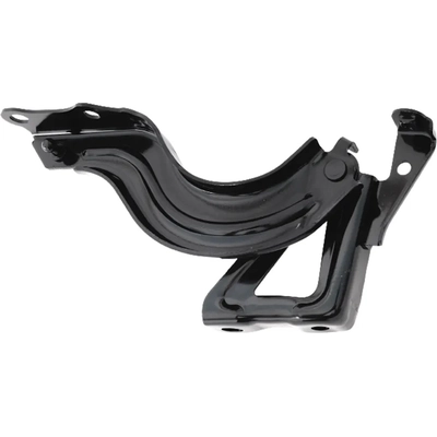 Hood Hinge Assembly - TO1236267 pa1