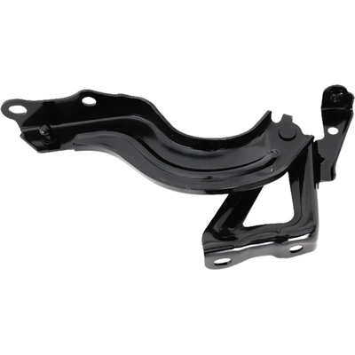 Hood Hinge Assembly - TO1236267 pa2
