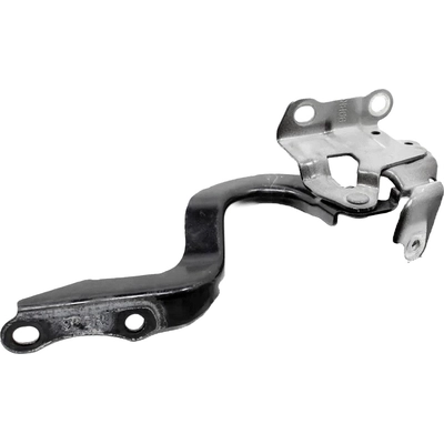 Hood Hinge Assembly - TO1236279 pa1