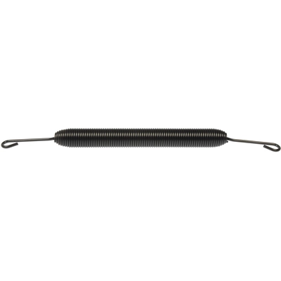 DORMAN (HD SOLUTIONS) - 938-5407 - Hood Hinge Spring pa2