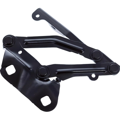 Hood Hinge by DORMAN (OE SOLUTIONS) - 820-010 pa1
