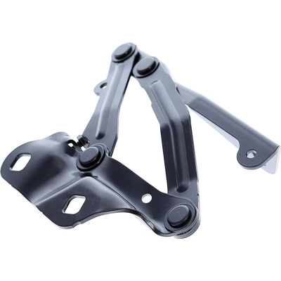 Hood Hinge by DORMAN (OE SOLUTIONS) - 820-109 pa1