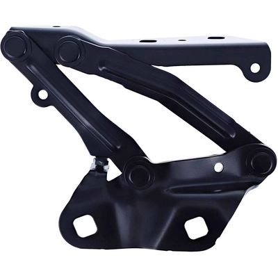 Hood Hinge by DORMAN (OE SOLUTIONS) - 820-109 pa2